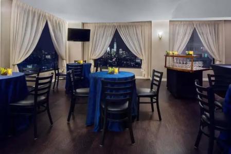 The New Yorker by Lottes - 24