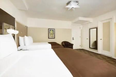 The New Yorker by Lottes - 4