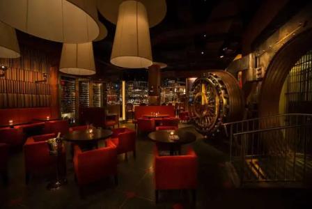 The New Yorker by Lottes - 27