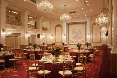 The New Yorker by Lottes - 25