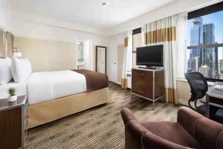 The New Yorker by Lottes - 9