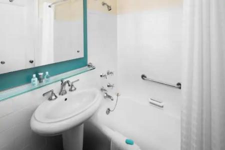 The New Yorker by Lottes - 44