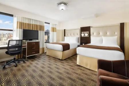 The New Yorker by Lottes - 10