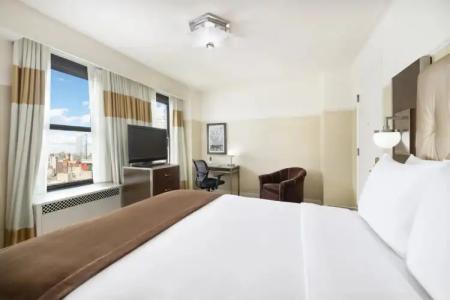 The New Yorker by Lottes - 12