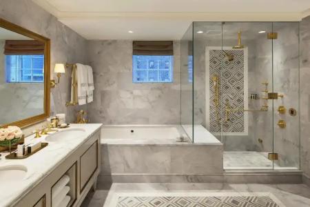 InterContinentals NEW YORK BARCLAY by IHG - 165