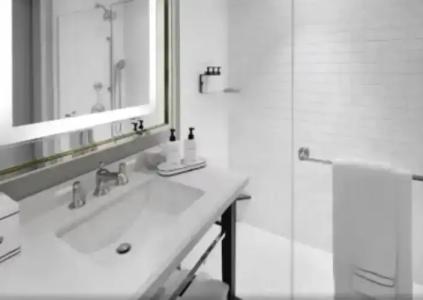 InterContinentals NEW YORK BARCLAY by IHG - 117