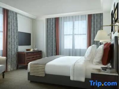 InterContinentals NEW YORK BARCLAY by IHG - 111