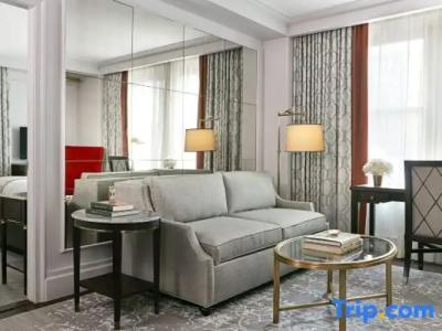 InterContinentals NEW YORK BARCLAY by IHG - 121