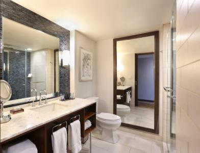 InterContinentals NEW YORK TIMES SQUARE by IHG - 17