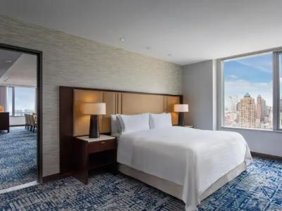 InterContinentals NEW YORK TIMES SQUARE by IHG - 68