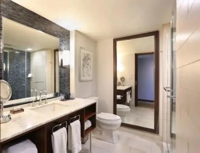 InterContinentals NEW YORK TIMES SQUARE by IHG - 29