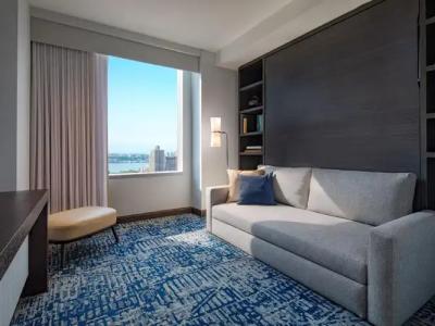 InterContinentals NEW YORK TIMES SQUARE by IHG - 70