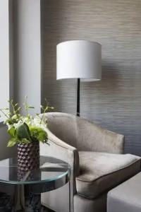 InterContinentals NEW YORK TIMES SQUARE by IHG - 27