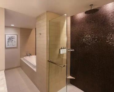 InterContinentals NEW YORK TIMES SQUARE by IHG - 72