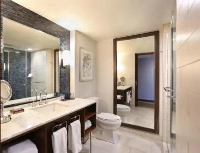 InterContinentals NEW YORK TIMES SQUARE by IHG - 41