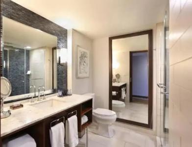 InterContinentals NEW YORK TIMES SQUARE by IHG - 51