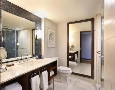 InterContinentals NEW YORK TIMES SQUARE by IHG - 39