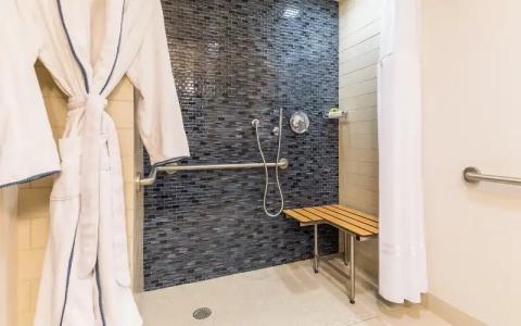 InterContinentals NEW YORK TIMES SQUARE by IHG - 62