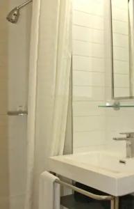 Edison Times Square - 24