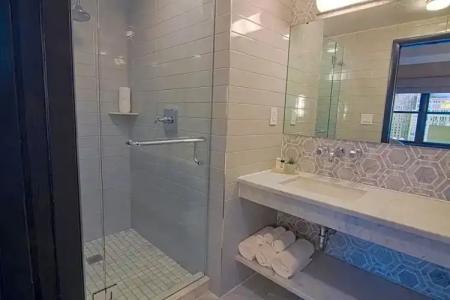 Edison Times Square - 97