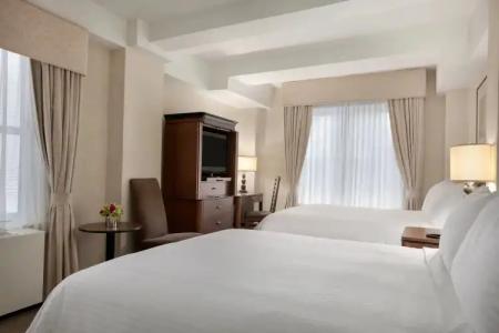 Edison Times Square - 12