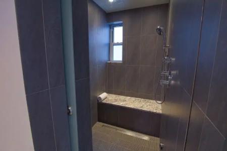 Edison Times Square - 110