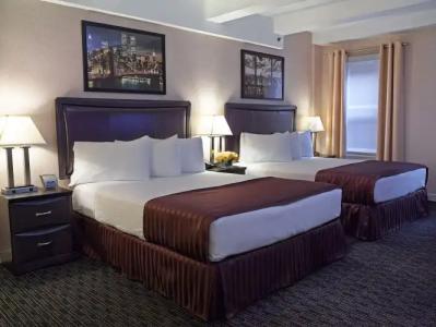 Edison Times Square - 11