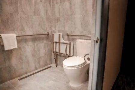 Edison Times Square - 64