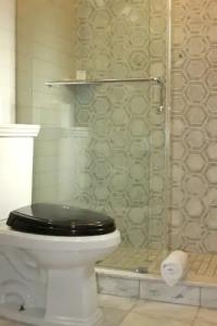 Edison Times Square - 26