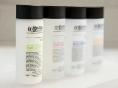 Edison Times Square - 40