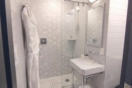 Edison Times Square - 54