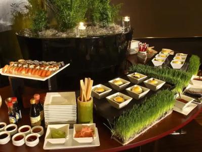 The Westin New York at Times Square - 31