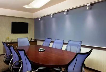 The Westin New York at Times Square - 16