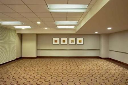 The Westin New York at Times Square - 12