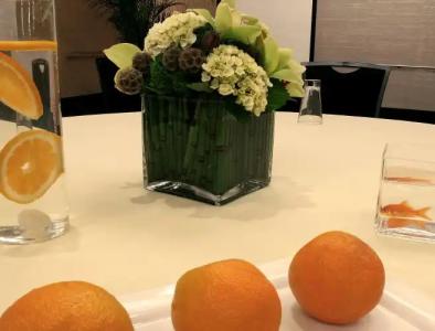 The Westin New York at Times Square - 9