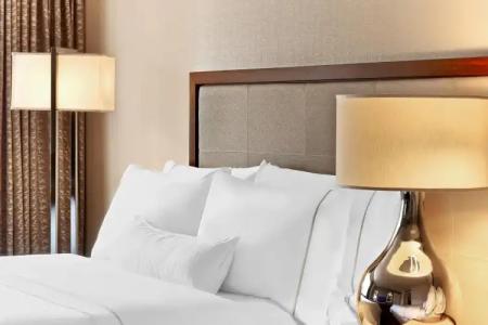 The Westin New York at Times Square - 35