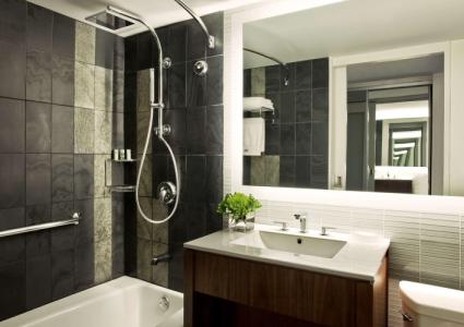 The Westin New York at Times Square - 30