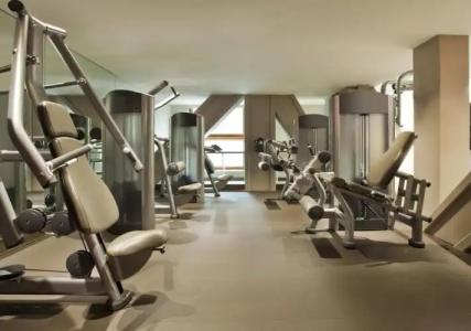 The Westin New York at Times Square - 22