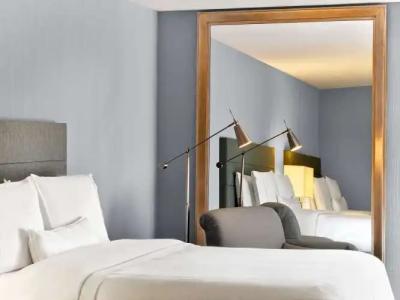 The Westin New York at Times Square - 5