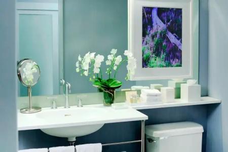 The Westin New York at Times Square - 60