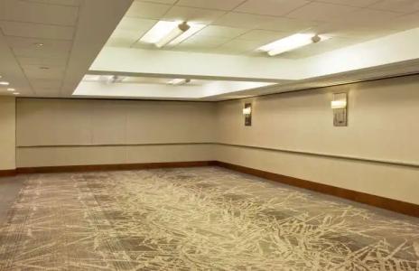 The Westin New York at Times Square - 18