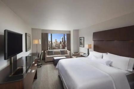 The Westin New York Grand Central - 62