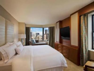 The Westin New York Grand Central - 70