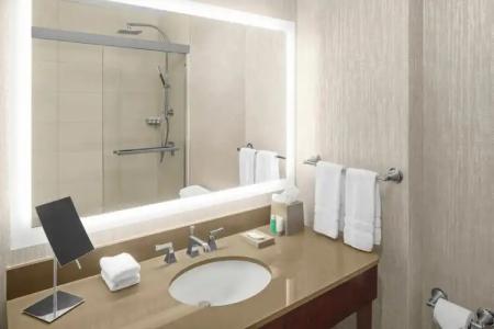 The Westin New York Grand Central - 32