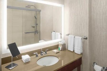 The Westin New York Grand Central - 66