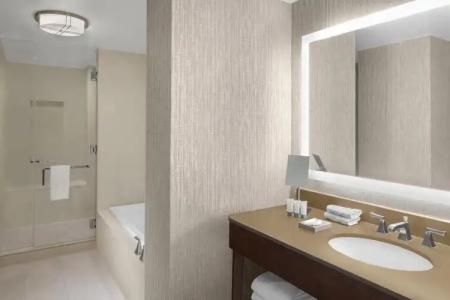 The Westin New York Grand Central - 72