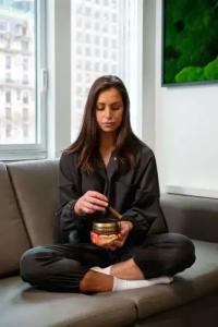 Andaz 5th Avenue, by Hyatt - 29