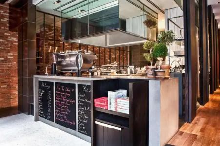 Andaz 5th Avenue, by Hyatt - 26