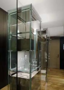 Andaz 5th Avenue, by Hyatt - 36