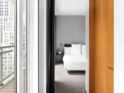 Andaz 5th Avenue, by Hyatt - 54